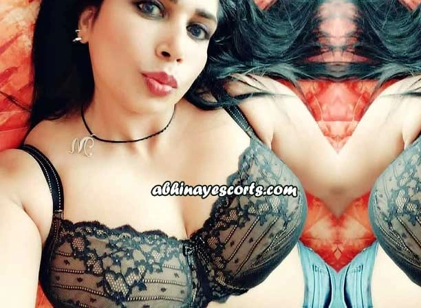 Visakhapatnam Escorts Service, Get 100% Genuine Escort Girls Near You