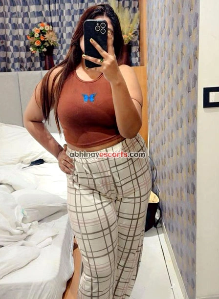 Visakhapatnam Escort Aunties, ₹1.5k With COD Free Home Delivery