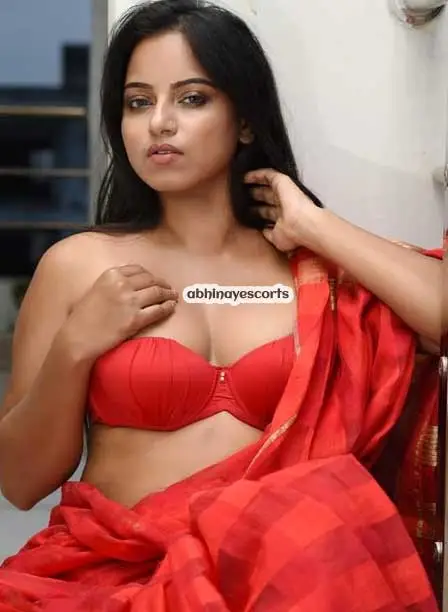 Model call girls service In Udumalaipettai whatsapp number - Janvi Bachchan