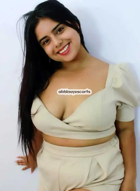 Take the Sahaswan Escort Girls With You Make Appreciate at Your Home